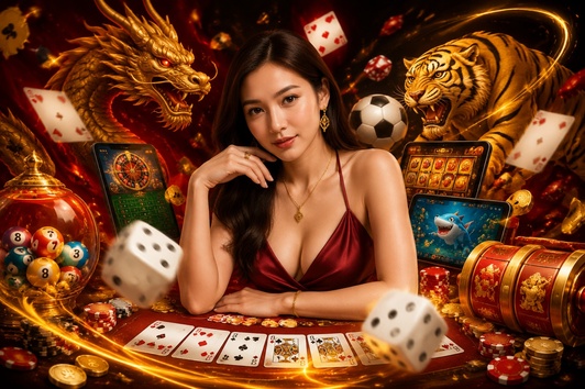 3ptt